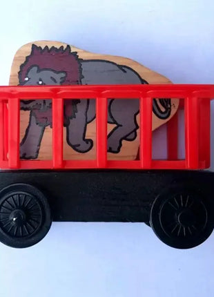 Thomas Treno in legno Giocattoli per bambini James Diesel Molley Toby Oliver Harold Aereo Modello ferroviario Thomas e i suoi amici Giocattoli Regali per bambini
