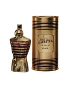 100ml Original Perfume Men Long Lasting Muscle Natural Pheromone Cologne Parfums Hombre EDP Intense Toilettes Spray Fragrances