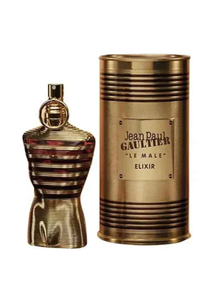 100ml Original Perfume Men Long Lasting Muscle Natural Pheromone Cologne Parfums Hombre EDP Intense Toilettes Spray Fragrances