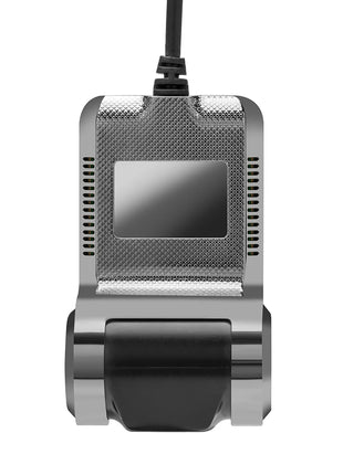1080P 170 Degree Wide Angle Dash Camera Bluetooth Dash Cam Android DVR ADAS Car Recorder Dash Cam Night Version Car Recorder - Riparo82