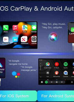 Android 14 AutoRadio For Audi A4 B6 B7 S4 B7 B6 RS4 Seat Exeo 2002-2008 RS4 B7 Radio 2008-2012 Stereo GPS Carplay Car Multimedia - Riparo82