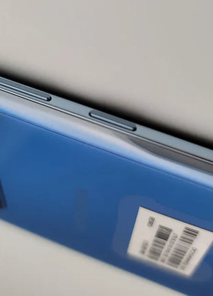 Samsung Galaxy S10 Plus S10 + G975F G975FD G975U1 G9750 6.4 "AMOLED RAM 8/12GB ROM 128/512GB/1TB NFC 4G LTE Telefono cellulare originale - riparo82