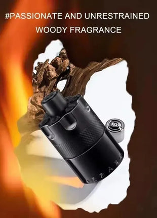 100ml Mens Charm Cologne Original Perfumes High Quality Strong Pheromones Attract Women Suitable Going Out Parties Fragrance - Riparo82