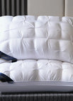 baise / 1pc high pillow / CHINA