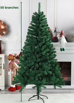 2025 Albero di Natale Layout di scena dell'albero di Natale in legno Decorazioni e accessori natalizi Vendita calda