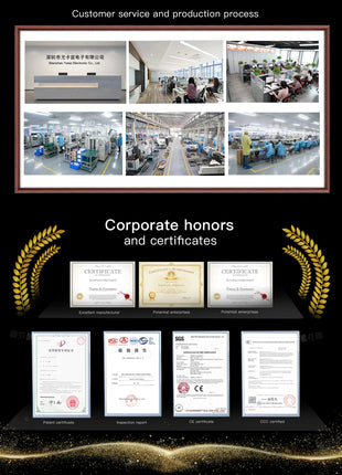 Android 14 AutoRadio For Audi A4 B6 B7 S4 B7 B6 RS4 Seat Exeo 2002-2008 RS4 B7 Radio 2008-2012 Stereo GPS Carplay Car Multimedia - Riparo82