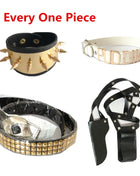 Costume Harley Quinn Carnevale 2026 - Set Completo Bambine con Giacca e Pantaloni