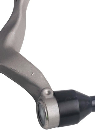 Kit braccio di controllo pista Wishbone sospensione anteriore per BMW Serie 3 E90 E91 E92 E93