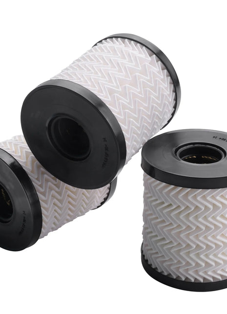 11427622446 Set Of 3 Engine Oil Filtrate With O-Ring For BMW Mini Cooper-AT80 - Riparo82