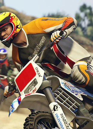 Sony Playstatio4 PS4 Genuine New Game CD Grand Theft Auto V GTA5 Playstation4 Game Card SONY Ps4 Games Grand Theft Auto V GTA5