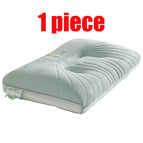 1 piece 1