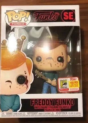 Funko POP Stranger Will Byers1786 # 1783 #   Undici Lucas Joyce Dustin Jim Barb Steve Demogorgon428 # 638 # 421 # 475 #   Regalo da collezione giocattolo