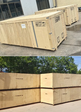 Carrello da Golf Elettrico Personalizzato 4 Posti - Auto Elettrica Legale per Strada - riparo82