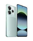 Global Version Xiaomi Redmi Note 14 5G Smartphone NFC MTK Dimensity 7025-Ultra 108MP Camera 5110mAh Battery 45W Turbo Charging - Riparo82