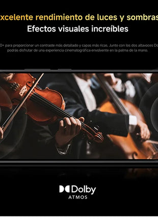 Redmi Note 14 5G Versione globale Smartphone NFC MediaTek Dimensity 7025-Ultra 108MP Fotocamera 5110mAh Batteria 120Hz - riparo82