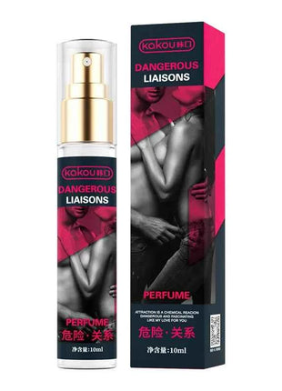 110ml Original Perfume: A Unisex Blend of Women's Blue Cologne and Strong Men's Sporty Scent From Vietnam.