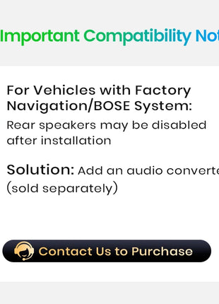 AWESAFE PX9 Car Radio Autoradio for Audi A3 8P 2003 - 2013 Wireless Carplay Screen Android Auto Stereo GPS France - Riparo82