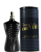 100ml Original Perfume Men Long Lasting Muscle Natural Pheromone Cologne Parfums Hombre EDP Intense Toilettes Spray Fragrances