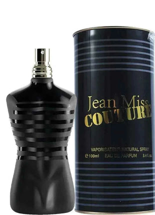 100ml Original Perfume Men Long Lasting Muscle Natural Pheromone Cologne Parfums Hombre EDP Intense Toilettes Spray Fragrances