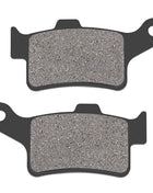 Road Passion Pastiglie Freno Posteriori Per CAN-AM CANAM CAN AM Spyder RS RS-S RT LTD RT-S ST F3 F3-S F3-T Brembo Pinze