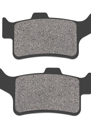 Road Passion Pastiglie Freno Posteriori Per CAN-AM CANAM CAN AM Spyder RS RS-S RT LTD RT-S ST F3 F3-S F3-T Brembo Pinze