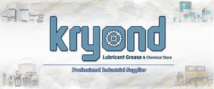 LIQUI MOLY Olio di ricarica 5W-30 1L Eccellente comportamento a bassa temperatura