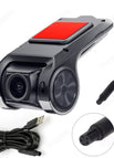 USB Version / 32G