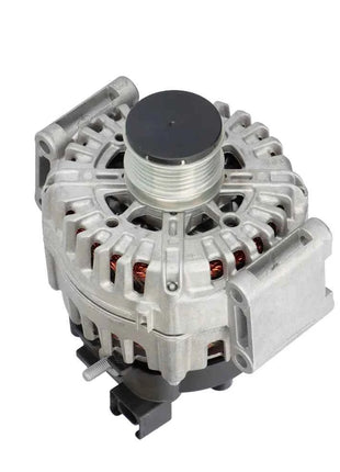 HiBBL Car Parts OE 0009060500 14V180A W212 E300 E400 Car Alternator Dynamo For Mercedes Benz