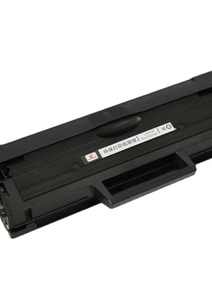 CF248A 48A 248A Refill Toner cartridge for HP LaserJet Pro M15/M15a/M15w/MFP M28a/M28w/M29a/M29w M29A Printer - Riparo82