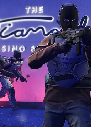 Sony Playstatio4 PS4 Genuine New Game CD Grand Theft Auto V GTA5 Playstation4 Game Card SONY Ps4 Games Grand Theft Auto V GTA5