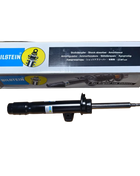 Ammortizzatori anteriori per sistema di sospensione Bilstein 31316851333 e 31316851334 per ammortizzatori per auto X1/E84 per anno modello