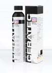 LIQUI MOLY CERATEC