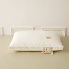 900G-Stripe-II / 1PC 48X74CM Pillow