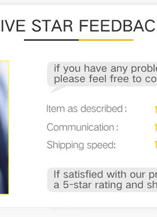 Dashcam Dash Cam Dash Car Camera Full HD Car DVR USB Video Recorder for Android Smart System With Adas WiFi Connect Night Vision - Riparo82