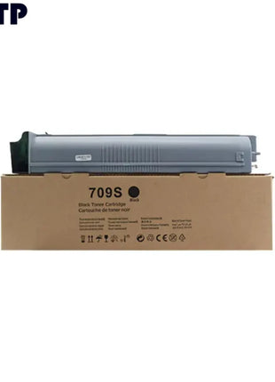 1PCS 709L MLT-D709S For Samsung SCX-8123ND 8123NA 8123 8128NA 8128ND Printer Toner Cartridge - Riparo82