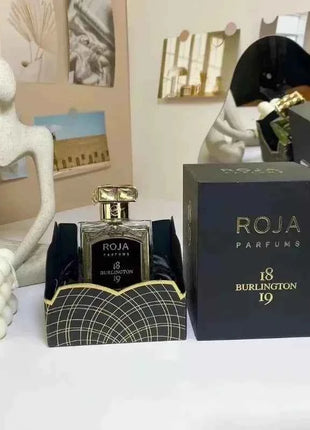 Luxury Unisex Perfume Collection 75ml 100ml Long Lasting Eau De Parfum for Men and Women Bold Woody Oriental Fragrance Daily Use