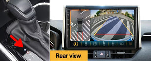 Car Camera For Audi Q5 2010-2025 360° Panoramic AI 3D Bird Around View 1080P DVR System Dashcam Car Electronics Accessorie - Riparo82