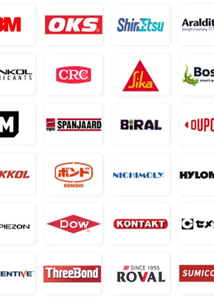 Liqui Moly Additivo per agente potenziatore di potenza antiusura in ceramica per motore Additivi per olio motore da 300 ml