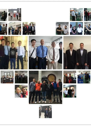 Truck Alternator 24V 110A 0124655012 0124655019 0124655500 20466317 20739778 20849352 21429787 21429789 - Riparo82