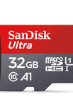 32 GB