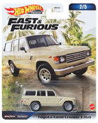 2025 Nuovo Arrivo Mattel Hot Wheels 1/64 Hxd63 Serie Porsche 911 Actioncomics Batman Auto Da Collezione Desktop Giocattolo Pressofuso Veicolo - riparo82