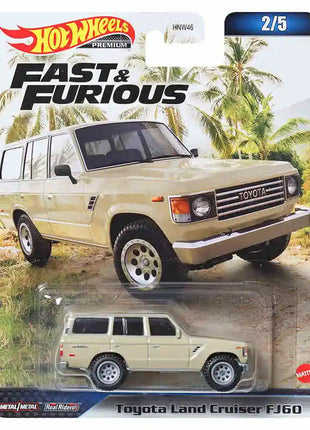 2025 Nuovo Arrivo Mattel Hot Wheels 1/64 Hxd63 Serie Porsche 911 Actioncomics Batman Auto Da Collezione Desktop Giocattolo Pressofuso Veicolo - riparo82