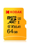 64 GB