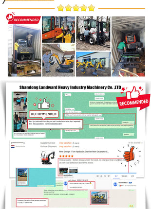 4WD 3-6Ton China Customized All-terrain Off-road  Fork Lift 3500KG Mini Forklift Trucks EPA 5Ton Forklift Manufacturer Price - Riparo82
