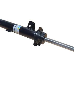 Ammortizzatori anteriori per sistema di sospensione Bilstein 31316851333 e 31316851334 per ammortizzatori per auto X1/E84 per anno modello
