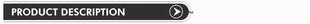 High-quality 2000W new energy vehicle new car low-speed four-wheel mini small electric vehicle adult - Riparo82