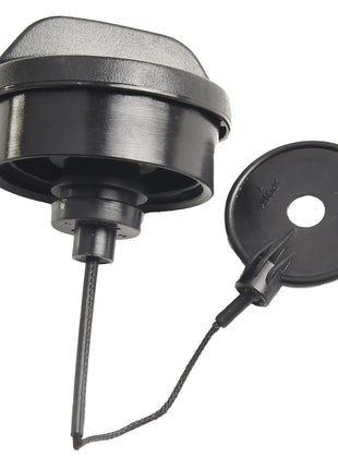 Petrol Fuel Tank Cap Garden Tools Parts For Stihl Strimmer FS38 FS48 FS55 FS62 FS120 FS450 BG75 BR106 HT75 KM55 KR85 SP80 Series - Riparo82