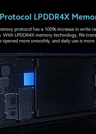 ROM globale Xiaomi Redmi Note 11E 4GB 6GB/8GB 128GB 5G Smartphone 5000mAh 18W Dimensity di carica 700 Fotocamera da 50MP Display 90Hz - riparo82