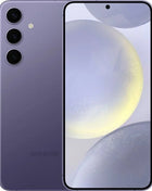 Samsung Galaxy S24 + S24 Plus 5G S926U1 S926N S9260 S926B 6.7 