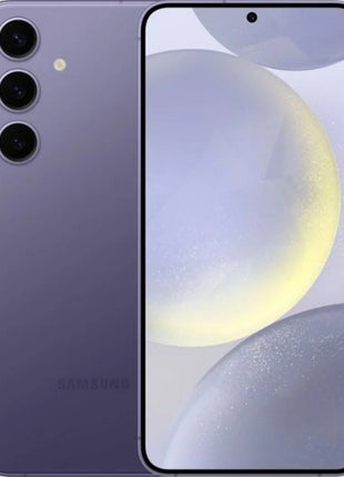 Samsung Galaxy S24 + S24 Plus 5G S926U1 S926N S9260 S926B 6.7 "AMOLED originale 12GB 256/512GB NFC sbloccato telefono cellulare Android - riparo82